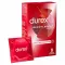 kondomi durex® Feel-real Ultra, 8 kos