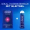 kondomi durex® Intense, 22 kos