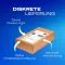 kondomi durex® Intense, 22 kos