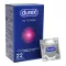 kondomi durex® Intense, 22 kos