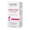 Rugard Beautiful Feet krema za odstranjevanje žuljev, 50 ml