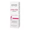 Balzam za stopala Rugard Beautiful Feet, 100 ml