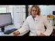 Video o izdelku Bakanasan Vitamin D3 + K2 kapsule, 60 kos
