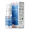 Ceramide Plus Biotin & Q10 pršilo (50 ml)