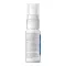 Ceramide Plus Biotin & Q10 pršilo (50 ml)