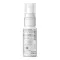 Ceramide Plus Biotin & Q10 pršilo (50 ml)