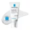 La Roche Posay Toleriane Rosaliac AR krema SPF30, 50 ml