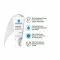 La Roche Posay Toleriane Rosaliac AR krema SPF30, 50 ml