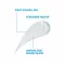 La Roche Posay Toleriane Rosaliac AR krema SPF30, 50 ml