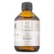 Himalayas Dreams Ayurveda Pulling Gold Santulanovo olje, 250 ml