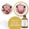 Himalayas Dreams Ayurveda Pulling Gold Santulanovo olje, 250 ml