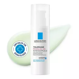 ROCHE-POSAY Tol.Rosaliac AR Krema za intenzivno nego, 40 ml