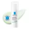 La Roche Posay Toleriane Rosaliac AR krema za intenzivno nego, 40 ml