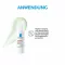 La Roche Posay Toleriane Rosaliac AR krema za intenzivno nego, 40 ml