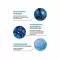 La Roche Posay Toleriane Rosaliac AR krema za intenzivno nego, 40 ml