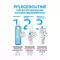 La Roche Posay Toleriane Rosaliac AR krema za intenzivno nego, 40 ml