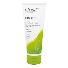 EFASIT Gel za led, 75 ml