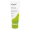 EFASIT Gel za led, 75 ml