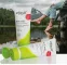 Instructions for use for EFASIT Gel za led, 75 ml - 2