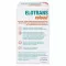 Elotrans reload elektrolit v prahu z vitamini, 15X7,57 g