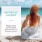 Dermasel Dead Sea Body Foam for Sea Breeze Oil, 150 ml