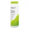 Efasit Foot & puder za telo, 100 g