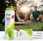Instructions for use for Efasit Foot & puder za telo, 100 g - 2
