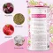 Red Power Kurkuma+maca+acai+prot.rosmel Veg.pulv.(600g)