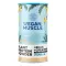 Vegan Muscle Protein Vanilla Protein + Kreatin v prahu (600 g)