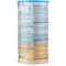 Vegan Muscle Protein Vanilla Protein + Kreatin v prahu (600 g)
