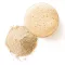 Vegan Muscle Protein Vanilla Protein + Kreatin v prahu (600 g)