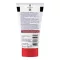 Neutrogena Norveška formula koncentrat krema za roke brez vonja, 75 ml