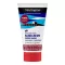 Neutrogena Norveška formula koncentrat krema za roke brez vonja, 75 ml