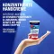 Neutrogena Norveška formula koncentrat krema za roke brez vonja, 75 ml