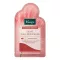 Kneipp razvajajoči kopalni biseri za vaš wellness oddih, 60 g