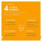 Bio-H-Tin krepilni serum za nohte, 3,3 ml