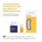 Bio-H-Tin krepilni serum za nohte, 3,3 ml
