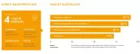 Instructions for use for Bio-H-Tin krepilni serum za nohte, 3,3 ml - 4
