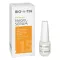 Bio-H-Tin krepilni serum za nohte, 3,3 ml