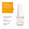 Bio-H-Tin krepilni serum za nohte, 3,3 ml