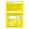Wepa pekoče jagode + vitamin C + cink + magnezij v prahu, 10X10 g