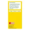 Wepa Hot Apple + vitamin C v prahu, 10 x 10 g