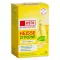 Wepa pekoča limona + vitamin C v prahu, 10X10 g