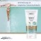 Hyaluronic Gentle Tan Shape negovalna krema za telo, 150 ml