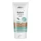 Hyaluronic Gentle Tan Shape negovalna krema za telo, 150 ml