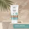 Hyaluronic Gentle Tan Shape negovalna krema za telo, 150 ml