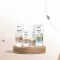 Hyaluronic Gentle Tan Shape negovalna krema za telo, 150 ml