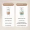 Hyaluronic Gentle Tan Shape negovalna krema za telo, 150 ml
