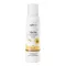 Zaščita pred soncem & sprej za porjavelost bronze LSF 30, 150 ml