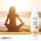 Zaščita pred soncem & porjavelost aerosol sprej bronze LSF 50, 150 ml